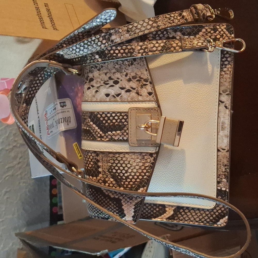 Original Anne Klein Purse